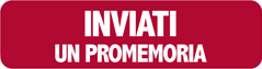 INVIATI UN PROMEMORIA