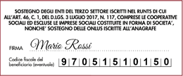97051510150