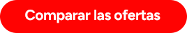 Comparar las ofertas