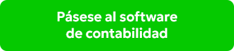 Pásese al software  de contabilidad